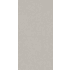 COREtec CT Tile 18" x 36" Smooth Vinyl Flooring - Sold by Carton (28.53 SF/Carton) Dolomi Limestone