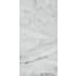 COREtec CT Tile 18" x 36" Smooth Vinyl Flooring - Sold by Carton (28.53 SF/Carton) Eterna Marble