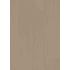 COREtec CT Prem 7" x 60" Embossed Vinyl Flooring with 20mil Wear Layer - Sold by Carton (23.42 SF/Carton) Balanced Oak