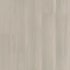 COREtec Pro Plus 9" x 73" Embossed Vinyl Flooring with 20mil Wear Layer - Sold by Carton (27.48 SF/Carton) Rushden Walnut