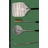 Alternate Image