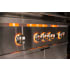 Coyote-CSL42NG-FS-LED Lights