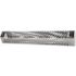 Coyote Smoker Tube for Pellet Grill Stainless Steel