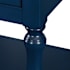 Alternate Image