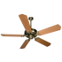 PX52OB_B554PD-OAK