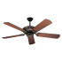 PX52OI_B552S-WB6