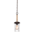 Craftmade-36191-Light On