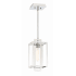 Craftmade-41591-Light On