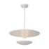 Craftmade-42941-LED-Light On