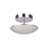 Craftmade-42950-LED-Light On