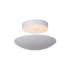 Craftmade-42950-LED-Light On