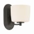 Craftmade-43501-Light On