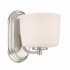Craftmade-43501-Light On