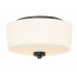 Craftmade-43582-Light On