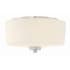 Craftmade-43582-Light On