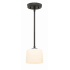 Craftmade-43591-Light On