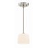 Craftmade-43591-Light On