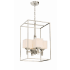 Craftmade-43934-Light On