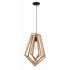 Craftmade-44592-Light On