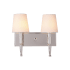 Craftmade-44602-Light On