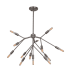 Craftmade-44713-Light On