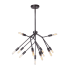 Craftmade-44713-Light On