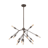 Craftmade-44713-Light On