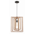 Craftmade-45092-Light On