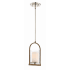 Craftmade-46491-Light On
