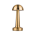 Brass