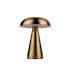 Brass