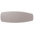 Craftmade 52" Contour Blades - Set of 5 Brushed Nickel