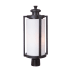 Craftmade-Z7625-Light Activated