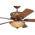 Shown with Pine Side of Included Blades
