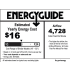 Energy Guide