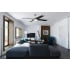 Moderne in Living Room 1