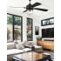Craftmade Nola Living Room