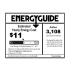 Phaze 4 Energy Guide