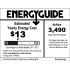 Riata Energy Guide
