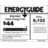 Craftmade Velocity Energy Guide