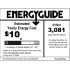 Intrepid Energy Guide