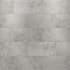 Cruz Bay Studio Pierre - 12" x 24" Rectangle Floor and Wall Tile - Matte, Polished Visual - Sold by Carton (17.46 SF/Carton) Light Grey Matte