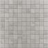 Cruz Bay Studio Pierre - 12" x 24" Square Floor and Wall Tile - Matte Visual - Sold by Carton (7.68 SF/Carton) Light Grey Matte