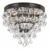 Crystorama Lighting Group-135-VZ-clean