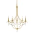 Antique Gold