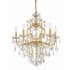 Antique Gold