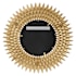 Alternate Image