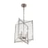 Crystorama Lighting Group-DAN-8796-Application View