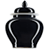 Imperial Black