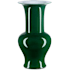 Imperial Green